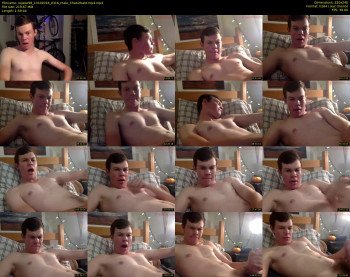 xxjake98