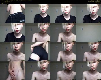 xxlildrewxx