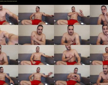xxprinceginoxx