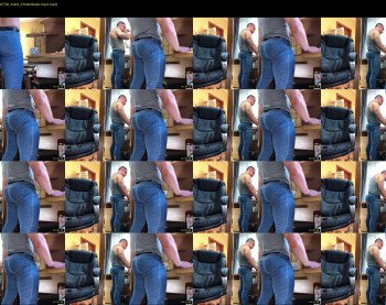 xxx_jane_xxx