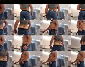 xxx_jane_xxx