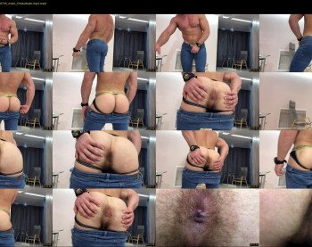 xxx_jane_xxx