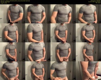 xxxbijock