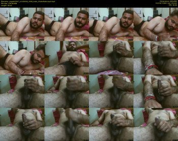 yogesh2507