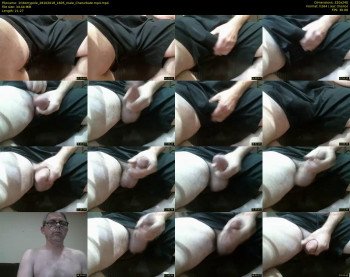 1ridemypole