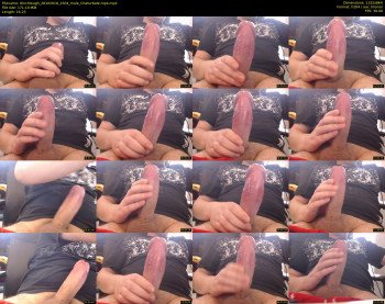 8inchtough