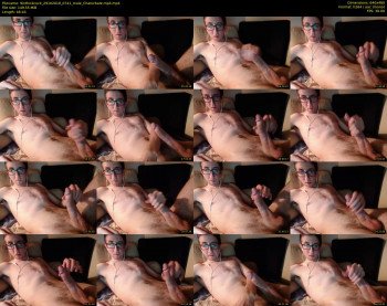9inthickcock