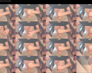 _nicko