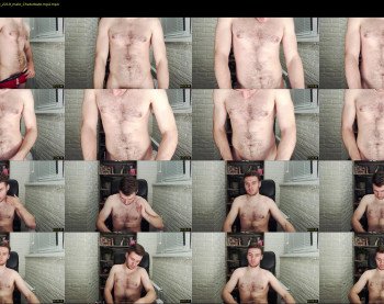 acid_morisson