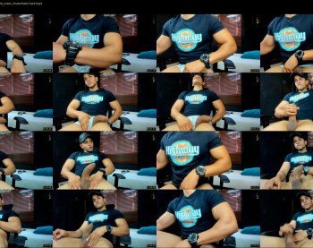 alan_hard