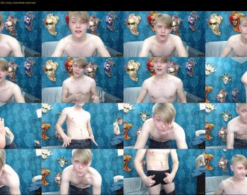 alessiowhite