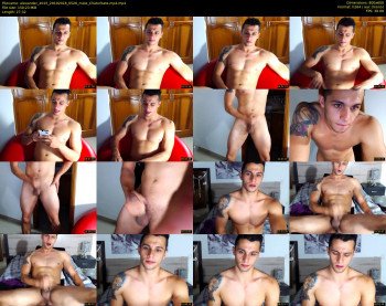 alexander_2015