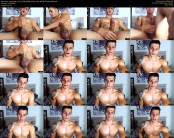 alexander_2015