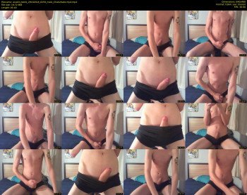 anakin_twink