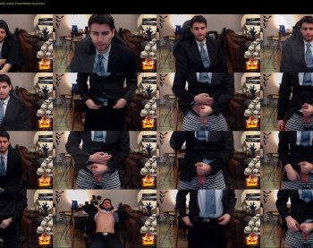 andrescage