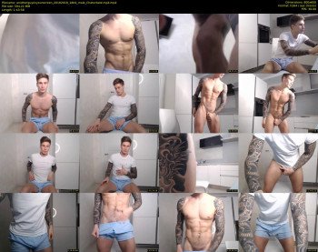anotherguyonyourscreen