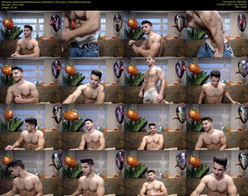 antoniovalentinidiamond