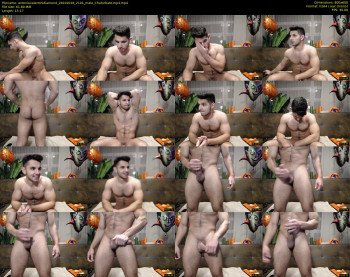 antoniovalentinidiamond