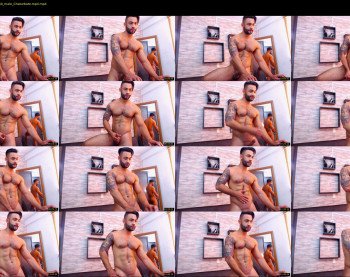 apolo_fox