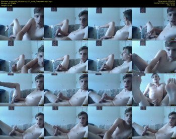 avgguy22