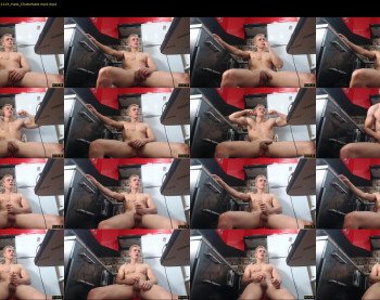 bad69maxim