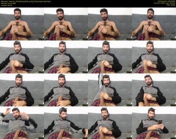 banos1