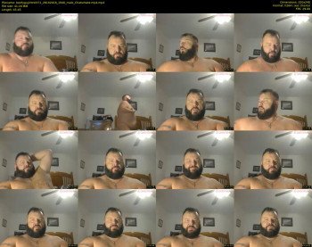 beefyguyintn0371