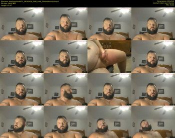 beefyguyintn0371