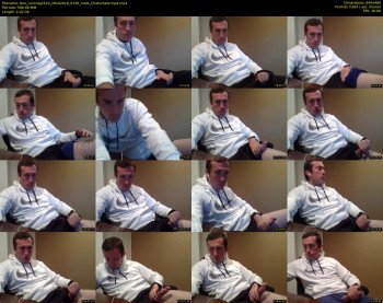 ben_running1610