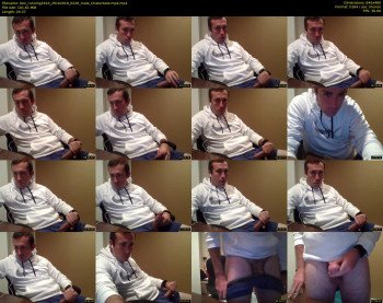 ben_running1610