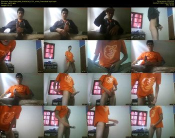 bigcockboy999
