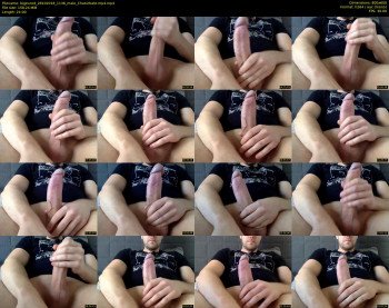 bigeurod