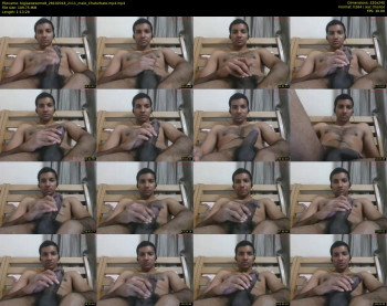 bigisawesome8