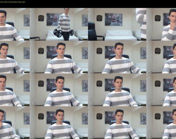 billypassion