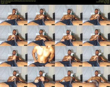 bkacksensualxx