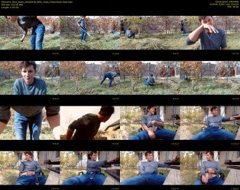 blue_jeans