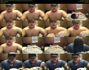 blueeyedpowerhouse420