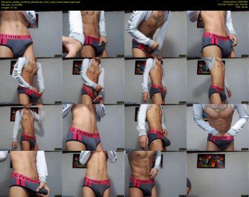 bobby_smith18
