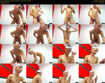 bobsexyx
