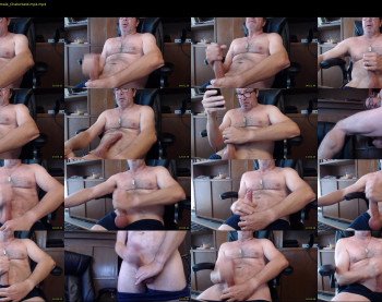 bodi68