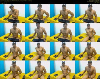 boyfitnesssexy