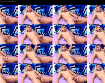 branly_sexbig