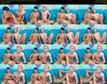 brayanveryhot11inc