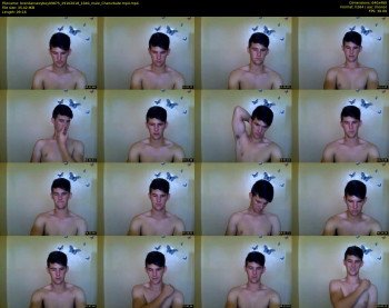brendansexyboy09875
