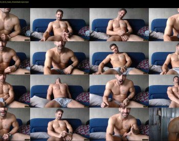 brettkingoncam