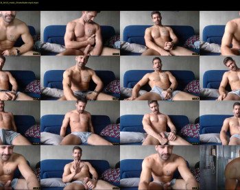 brettkingoncam