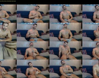 brettkingoncam