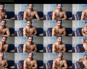 brettkingoncam