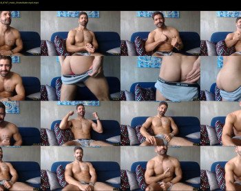 brettkingoncam