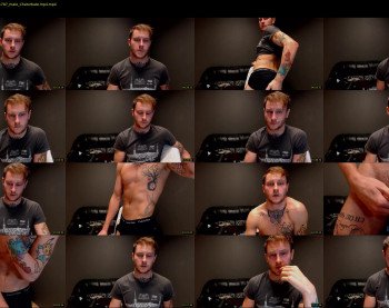 brianmuscle